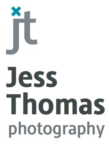 Jessica Thomas Photography